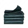 Weizhi Outdoor Heavy-Duty Tarp Shelter & Carport