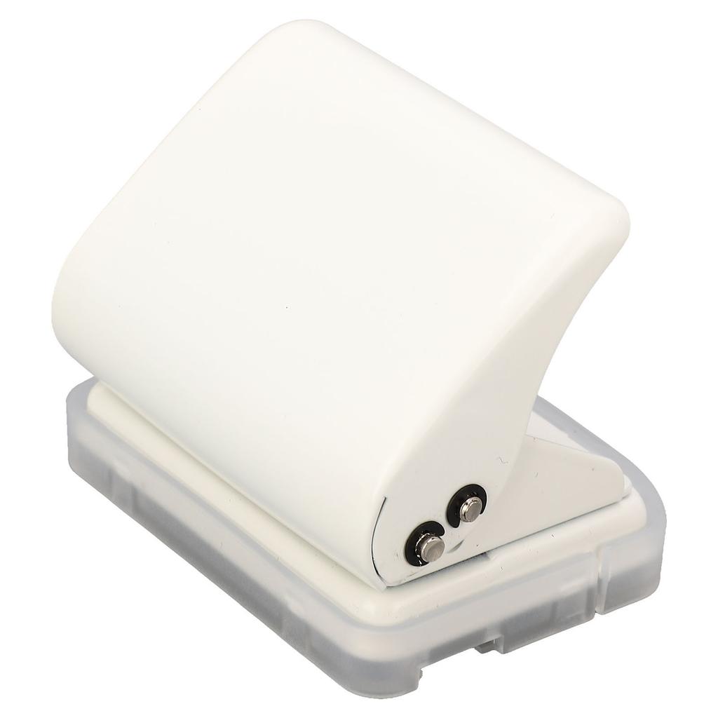 Дырокол на 3 отверстия для сыпучих листов, ручной дырокол для бумаги B5 A5 A6 A7 A4, вместимость 5 листов 70 г