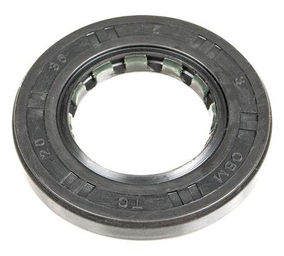 Уплотнение вала Loncin 20X35X5 Lc40Zb20-1.7Q Lc2000I Lc148F оригинальная деталь