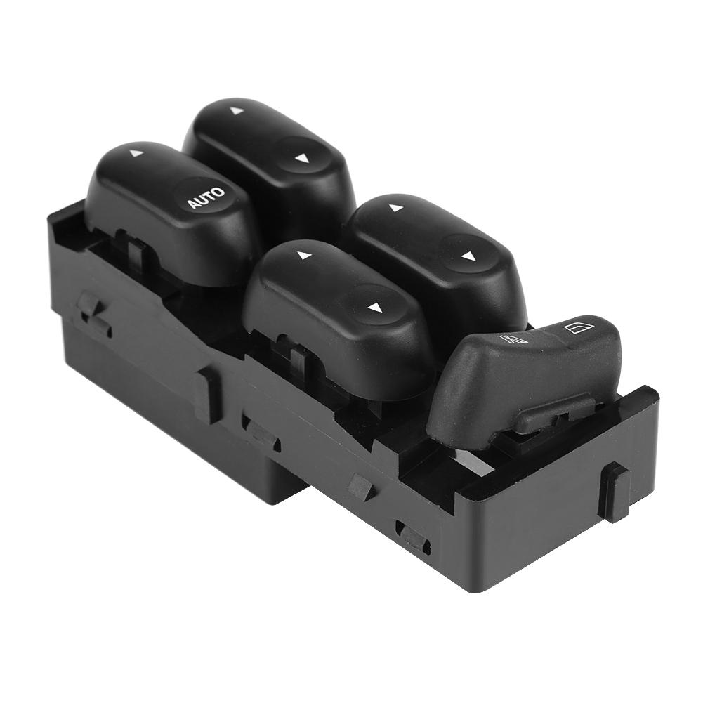 Главный переключатель стеклоподъемника для Ford Explorer Sport Trac 2001 2003 1L5Z 14529 AB