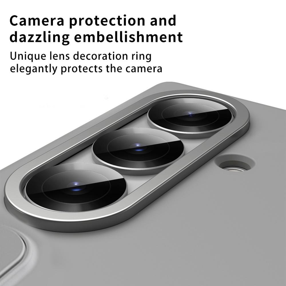 Силиконовый Ремешок на Запястье Складная Подставка Слот для Карты Кошелек Чехол Для Samsung Galaxy Z Fold 7 6 5 4 5G Ударопрочный Мягкий Бампер