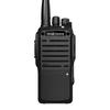 Цифровая рация Fomtalk FD3200 высокой мощности (Китайская версия)