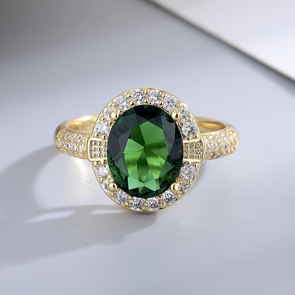 8*10 мм рубиновый изумруд драгоценный камень кольцо 925 стерлингового серебра кольца простой стиль серебряные украшения для рук для женщин