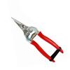 Stainless Steel Tree Pruning Garden Shears Grass Fruit Cutter Gardening Scissors Branch Pruners