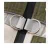Autumn Winter Dog Outfit Functional Plaid Dog Cotton Coat Thickened Warm Dog Pet Clothes