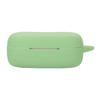 For Huawei FreeArc Protective Case Bluetooth-Compatible Earbuds Silicone Cover with Hook
