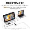 XPPen LCD Tablet Inch LCD Tablet Large Screen X3 Pro Pen Illustration Manga Production Compatible with Windows macOS Artist 22 Plus 21.5