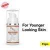Fixderma Гидролизованный Коллаген Бустер Сыворотка для Лица, Коллагеновая Сыворотка для Лица Лицо, Мелкие Морщины и Морщины, Сыворотка для Мужчин и Женщин, Подходит для Всех Ski