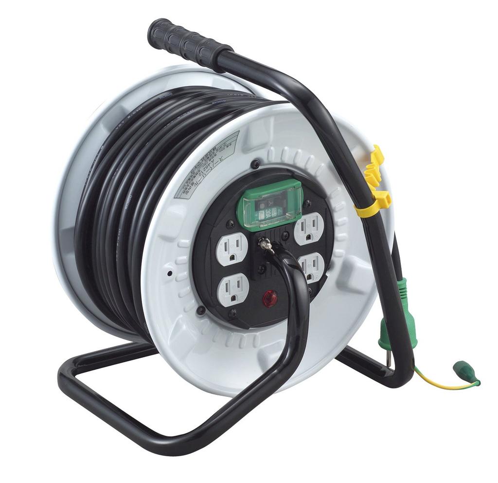Makita Супер катушка A-48212