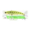 Sale Ima Koume 80 Silent Vibration Sinking Lure 107 (3938)