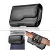 Waist Bag Phone Belt Clip Mobile Phone Pouch for iPhone XS Huawei Samsung Outdoor