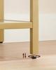 Bookcase - Lgt051A61