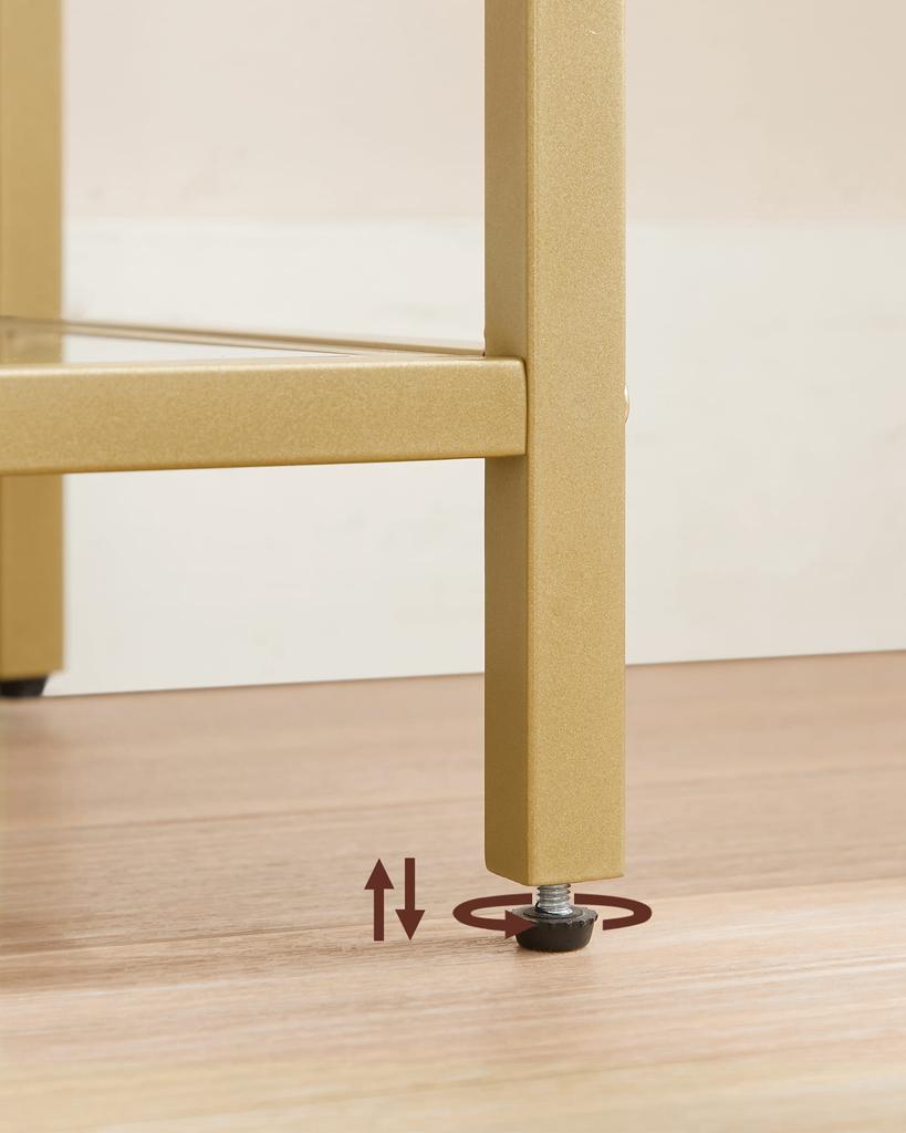 Bookcase - Lgt051A61