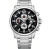 CITIZEN AN3690-56E Watch