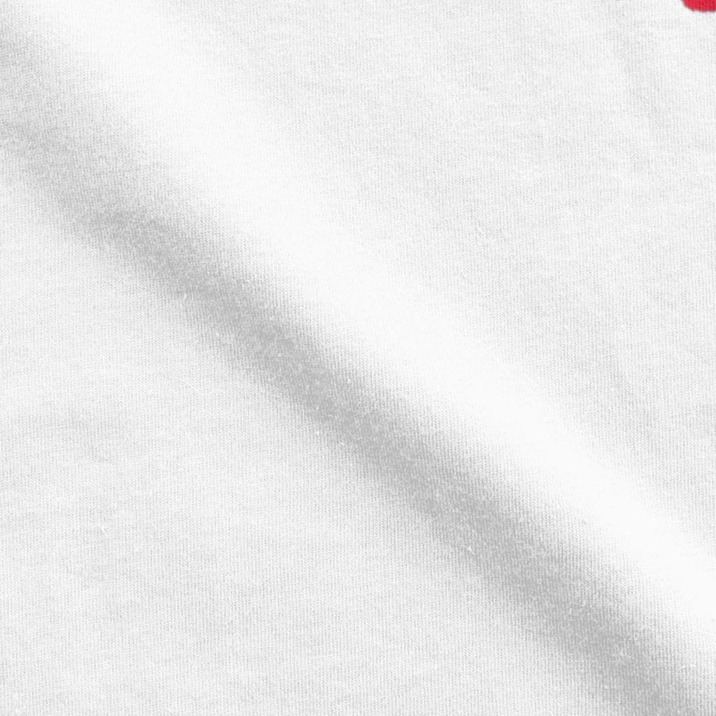 Футболки с логотипом Gorillaz Paint Brush Red, мужская музыкальная группа, панк-рок, 90-е, юмор Y2K, чистый хлопок, футболка с круглым вырезом и коротким рукавом, подарок