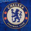 Chelsea FC Boys Short Pyjama Set