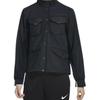 Nike Спортивная повседневная куртка Tech Pack Outdoor, женская куртка, черная DA2327-010