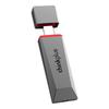 Lenovo Высокоскоростной портативный SSD USB-накопитель Thinkplus Lightning Shark