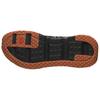 The Broken Arm x SALOMON RX Travel 6.0 Повседневная обувь Унисекс Черные кроссовки 476340