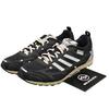 SONG FOR THE MUTE x originals Adizero PR SFTM-006 Черный HP3523 Унисекс