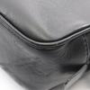 Used LOUIS VUITTON Trousse Toilette GM business bag clutch bag M68589 Monogram Shadow leather Black Black Used men