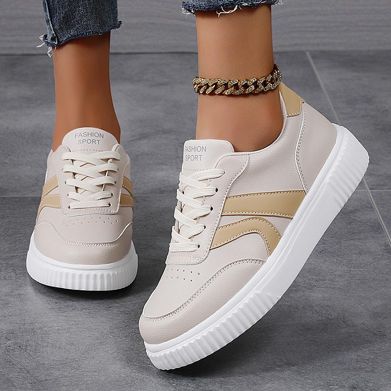 Женские кроссовки повседневные школьные туфли для школьников легкие кроссовки для девочек большие размеры