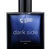 Dark Side Perfume for Men| Fresh, Woody PREMIUM | Mens Perfume Long Lasting | Date Night Fragrance, Body Spray for Men 100ml