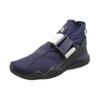 Nike Komyuter SE Износостойкая Амортизация Уличная Обувь Мужская Темно-синий AA0531-400
