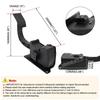 Electronic Throttle Foot Gas- Pedal Fits for   RZR1000 570 900 2014-2023 Replaces 4014042