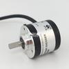 Genuine KOYO TRD-2T600BF Rotary Encoder