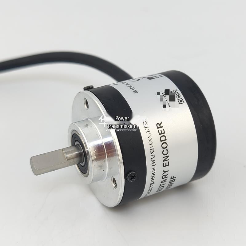 Genuine KOYO TRD-2T600BF Rotary Encoder