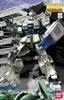 Пластиковая модель MG Mobile Suit Gundam 08th MS Platoon Gundam Easy Eight в масштабе RX-79(грамм)Ez-8 1/100 с цветовой кодировкой