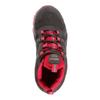 Regatta Childrens/Kids Vendeavour Walking Shoes