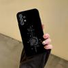 Чехол для телефона Omniscient Reader ORV Горячий для Samsung S24 S25 S20 S26 S21 S22 S23 Ultra Fe Plus A05 A06 A16 A26 A36 A56