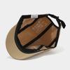 Summer Casual Unisex Sun Hat With Breathable Quickdry Material For Outdoor Use