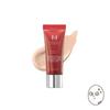 M Perfect Cover BB Cream EX 20 мл SPF42 PA+++