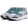 Mizuno Hanon X Mizuno Contender 'Дельфин Грампус' Mizuno D1GD212001