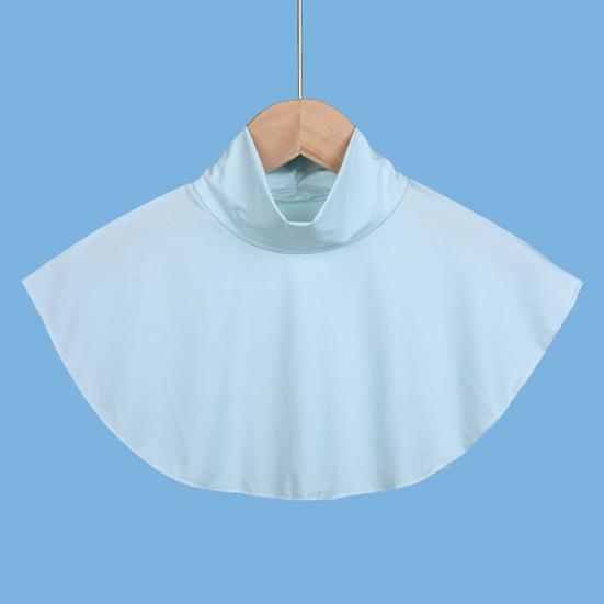 1/2Pcs Yoga Ring with Massage Points Portable Calf Massage Fitness Ring