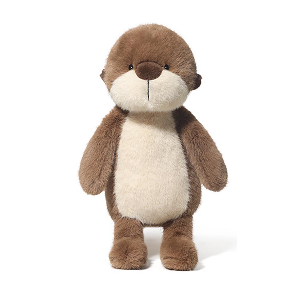 Плюшевая Плюшевая Кукла Мультяшная Подушка для Сна Высококачественная Плюшевая Игрушка Детские Подарки