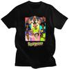 New Arrival Awesome The Fresh Prince of Bel Air T-shirts Cotton Nice Homme Clothes Fashion Tee Mens Brand