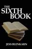 Книга The Sixth Book