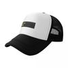 St NYU Station Baseball Cap Snapback Cap F funny hat Kids Hat Hats Women Unisexs