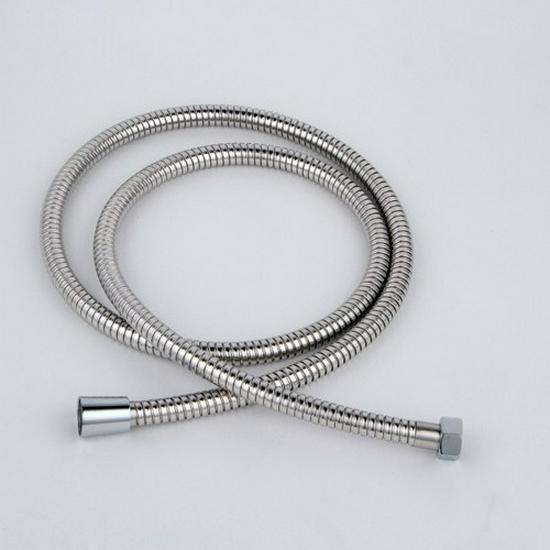 LED Shower Head: Seven-Color, Self-Changing, Battery-Free, Handheld, Water-Saving