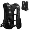 Azarxis Running Bag, Trail Running, Rucksack, Hydration, Backpack, Jogging, Trail Running, Marathon, Mountain Climbing, Cycling, Backpack,