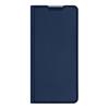 Dux Ducis Skin Pro Flip Case - Realme 9i/Oppo A36