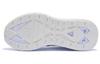 Li Ning 001 Оригинальная Аспирация V2 Оригинальная Аспирация V2 Износостойкие Дышащие Низкие Спортивные Повседневные Кроссовки AGCT018-1