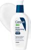 CeraVe Увлажняющий лосьон для лица PM (3 унции) 89 мл (х 1)