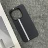 Чехол для OPPO Find X9 Pro Жесткий ПК Текстура углеродного волокна Узор в виде дорожки Защитная крышка для телефона Для OPPO Find X9 X9Pro Корпус Бампер