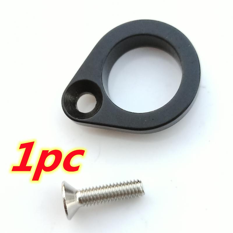 1Pc bicycle Derailleur Hanger for Tantan X21s megamo Factory cambio gx Workswell 268 WCB-R-306 Pearson minegoestoeleven dropout