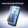 Deli AA901 Android 2D Wireless Handheld Data Collector